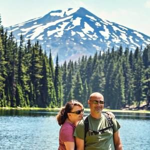 Meet your Posher, Kellie